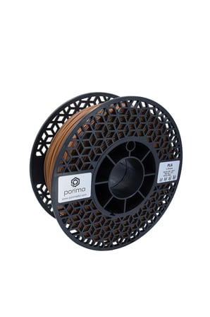 Porima ABS® Filament
