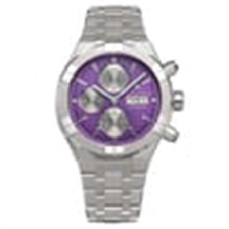 Maurice Lacroix ML-AI6038TT032430-1 Erkek Kol Saati