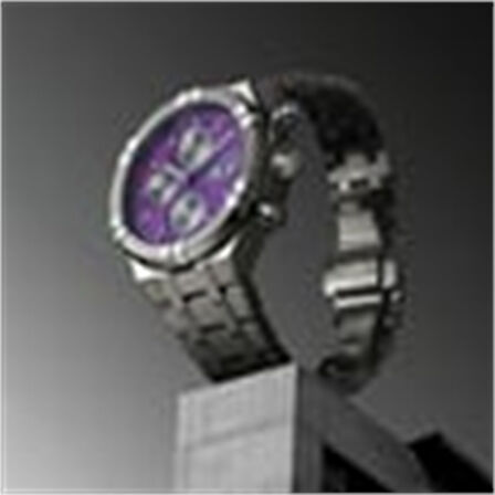 Maurice Lacroix ML-AI6038TT032430-1 Erkek Kol Saati