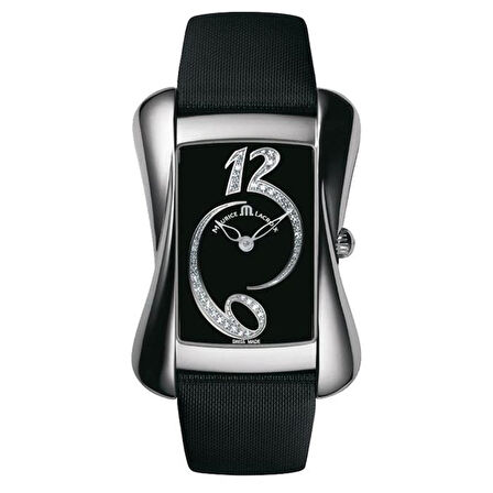 Maurice Lacroix ML-DV5012SS001350 Bayan Kol Saati