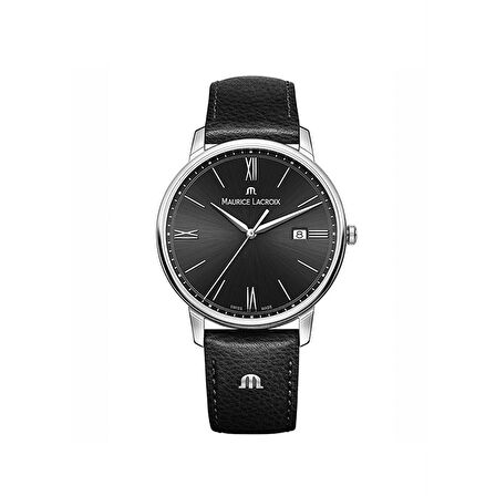 Maurice Lacroix ML-EL1118SS001310-1 Kol Saati