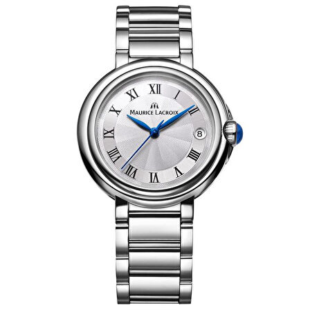 Maurice Lacroix ML-FA1004SS002110-1Bayan Kol Saati