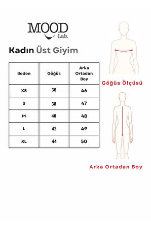 Kadın Açık Pembe Polo Yaka Fitilli Kaşkorse Kısa Kollu Tişört