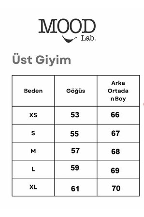 Erkek Slogan Baskılı Basic Bisiklet Yaka Tişört