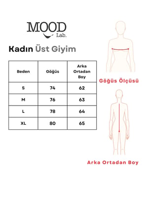 Rahat Kesim Slogan Baskılı Şardonlu Oversize Sweatshirt