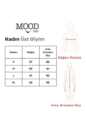 SİYAH KAPŞONLU FERMUARLI UZUN KALIN OVERSIZE ÖRME HIRKA SWEATSHIRT