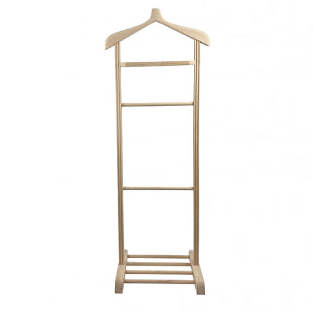 Melada Mobilya Gürgen Tekli Dilsiz Uşak Ham