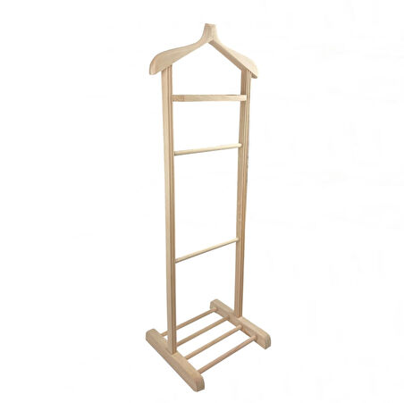 Melada Mobilya Gürgen Tekli Dilsiz Uşak Ham