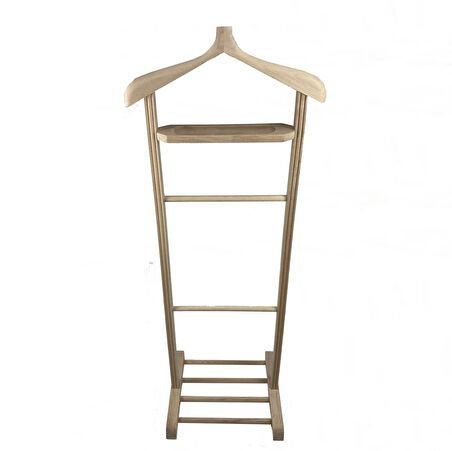 Melada Mobilya Gürgen Tekli Dilsiz Uşak Ham