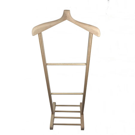 Melada Mobilya Gürgen Tekli Dilsiz Uşak Ham Basic