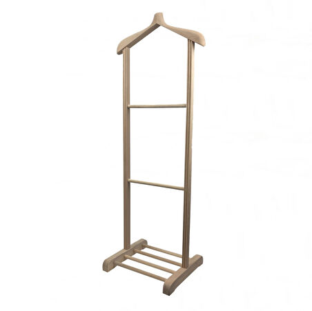 Melada Mobilya Gürgen Tekli Dilsiz Uşak Ham Basic