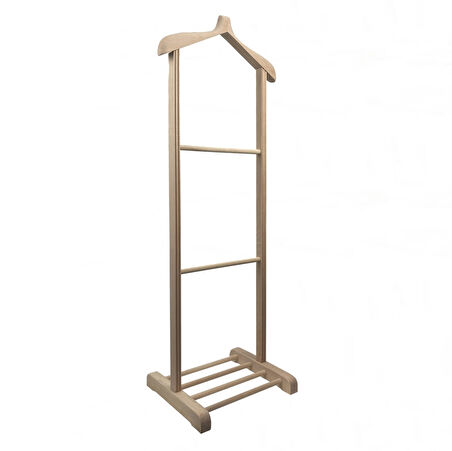 Melada Mobilya Gürgen Tekli Dilsiz Uşak Ham Basic