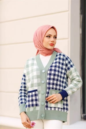 Bambu Kraş Şal Soft Pembe