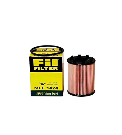 FİL 1.3 MULTİJET EURO4