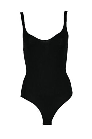 Dikişsiz Vücut Korse