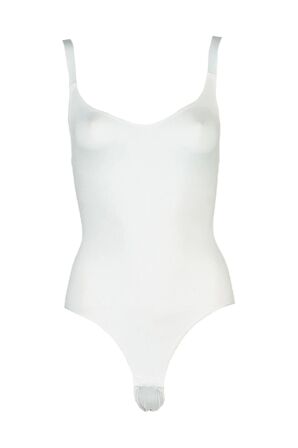 Dikişsiz Vücut Korse