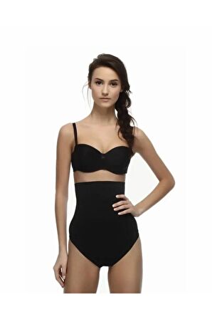 10054 Slip Kulot Korse