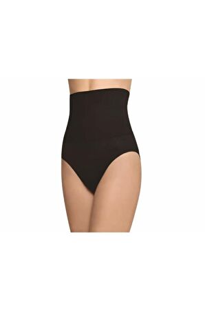 10054 Slip Kulot Korse