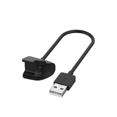 Newface SC07 Şarj Adaptörü 100cm Gear Fit 2