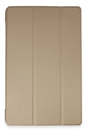 Newface Huawei Honor Pad 8 12 Kılıf Tablet Smart Kılıf - Rose Gold