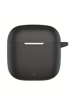 Newface Huawei FreeBuds SE 3 Hang Kılıf - Siyah