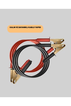55W Power Delivery Destekli Araç Şarj Cihazı USB-C Çıkışlı