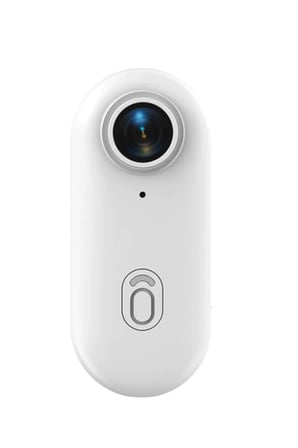 Sayarmarkt Aksiyon Kamera Full HD WiFi Su Geçirmez 30 Metre 256 GB Hafıza Kart Desteği