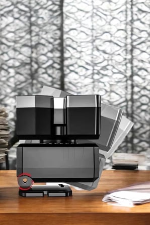 Balıkçı Kafa Lambası 4 Farklı Modlu Esnek Ayarlanabilir LED Işık