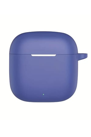 Newface Huawei FreeBuds SE 3 Hang Kılıf - Lacivert