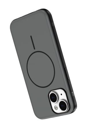 Joko Apple iPhone 14 Neksa Magsafe Kapak - Siyah