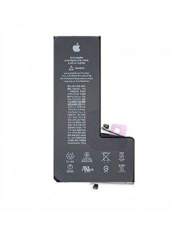 iPhone 13 Pro Batarya Pil (Güçlendirilmiş)