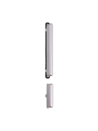 Samsung S20 ULTRA On Off Power Filmi Flex