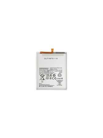 SAMSUNG A53 BATARYA PİL