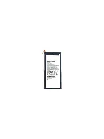 SAMSUNG C7 PRO BATARYA PİL