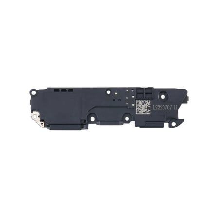 Redmi Note 12 4G BUZZER