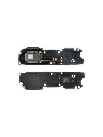 Redmi Note 12 5G - Poco X5 5G BUZZER