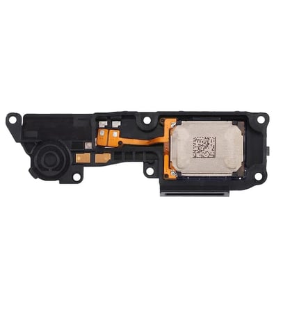 Redmi Note 11S BUZZER