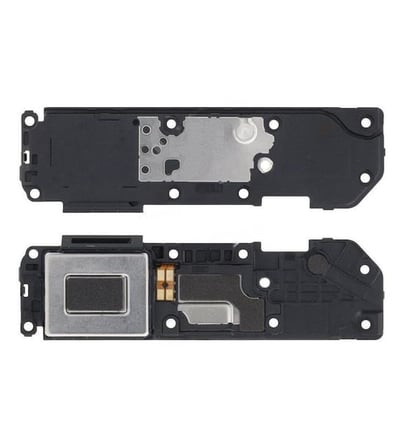 Redmi Note 13 Pro Plus BUZZER