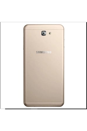 Samsung Galaxy J7 PRİME Uyumlu FULL Kasa Kapak (GO