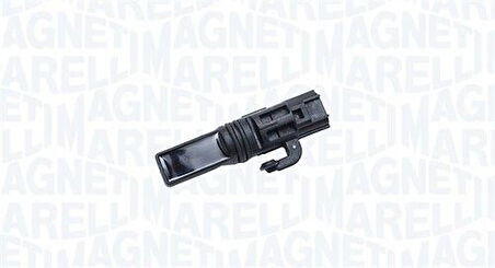 Magnetti Marelli 064848170010 Kilometre Hız Sensörü Focus I 98-04 Focus II 04-C Ma04-07 Fiesta Fusion 01- 98AB9E731AG