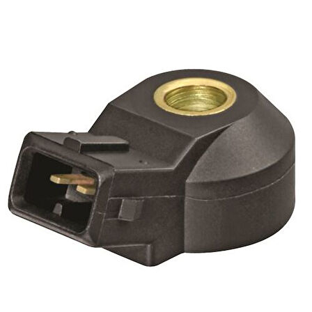 Magnetti Marelli 359000600670 Vuruntu Sensörü C20Xe Calibra Vectra A 1238345
