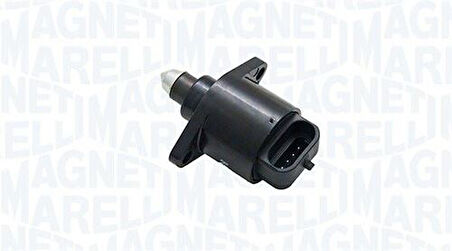 Magnetti Marelli 359000600860 Rolantı Ayarlayıcı Sensörü Megane Clio II 1.4 1.6 99- 7701047909