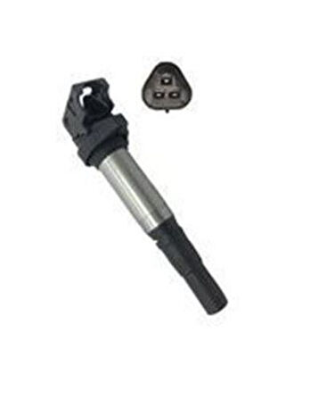 Magnettı Marellı 359000601390 Ateşleme Bobini Bmw M54 N40 N42 N45 S54 N46N N62 E60 F10 F11 E88 F20 F22 F87 E46 E90 E92 F34 F32 F83 F36 F12 E65×5 E53 E70 Z4 Psa 3008 308 Rcz 207 208 508 5008 C4 II Ds4 C4 Pıcasso Ds5 Ds3 Cs III Ep6Dt Ep6Cdt Ep6Cd