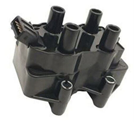 Magnettı Marellı 359000601670 Ateşleme Bobini Astra F 2.0 16V 95-98 -Vectra A 2.0 16V 94-95 -Vectra B 2.0 16V 95-00 X20Xev
