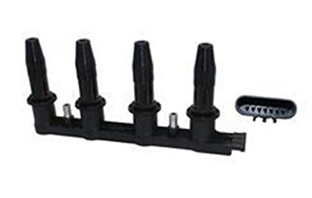 Magnettı Marellı 359000601680 Ateşleme Bobini Insıgnıa A-Astra J-Corsa E-Zafıra-Mokka-Aveo-Cruze 1.6 A16Xer-A16Let-B16Les-A18Xer