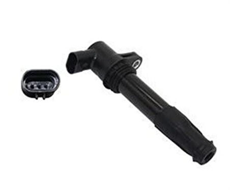 Magnettı Marellı 359000601920 Ateşleme Bobini Land Rover Freelander I 2.4