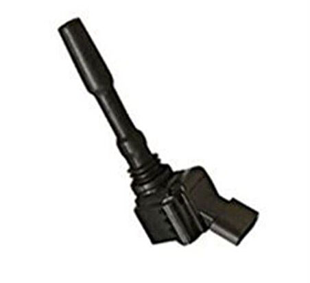 Magnettı Marellı 359000610150 Ateşleme Bobini Arteon 17>Tıguan 16> Polo 18>A1 A3 A4 A5 Q3 Q7 Q8 Q2 17> Karog Kadıaq Octavıa 17>