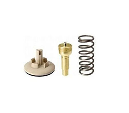 Magnetti Marelli 359001200620 Termostat 87 C Azq BLF BME Fabia Golf V Octavia II Roomster 1.2 1.6 BLF CGPA Cgpb 03C121110A