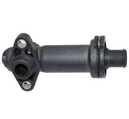 Magnetti Marelli 359001200740 Termostat AGR BMW M57 N M47 N E46 E87 E60 E90 E63 E64 E65 E83 E53 E69 11717787870