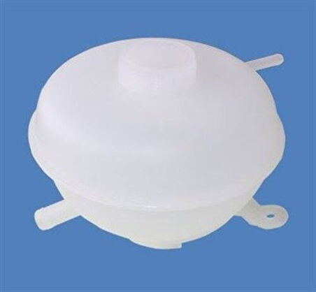 Magnetti Marelli 359001601410 Yedek Su Deposu 25 K4F Freelander 1 L314 98-05 PCF000012